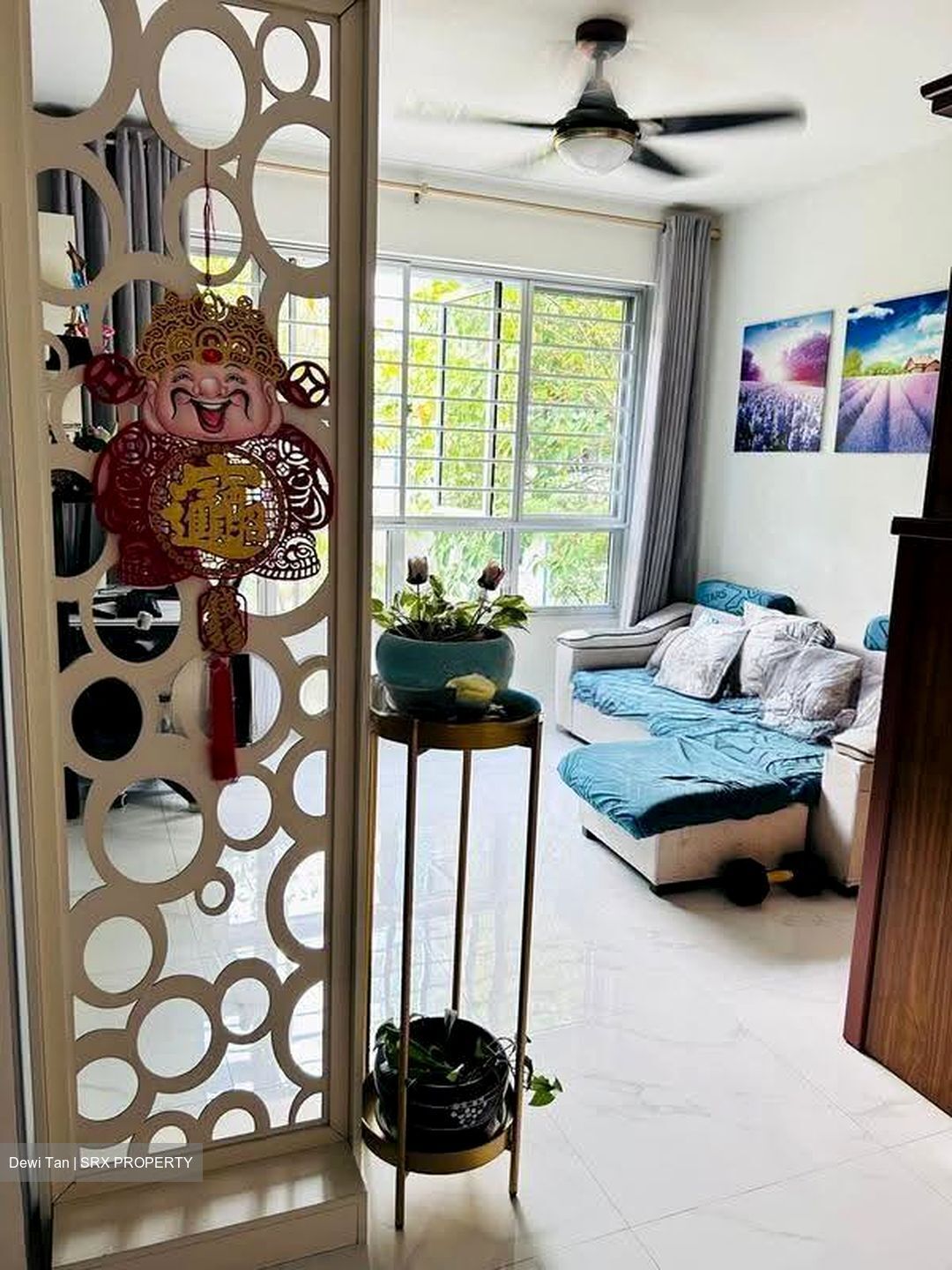 Blk 785D Woodlands Pasture II (Woodlands), HDB 4 Rooms #612498721